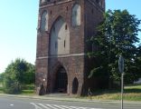 Malbork 3040