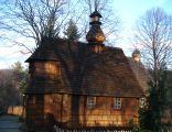 Church Lodzina