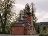 Orthodox church of Saint Michael the Archangel (0)