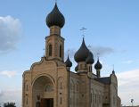 Bielsk Podlaski - Church of the Dormition of the Virgin Mary 03