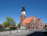 Orthodox church in Oleśnica 01 (js)