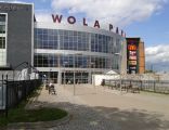 Pol warsaw wola park1