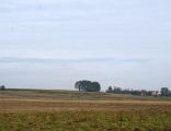 Evangelical-Augsburg (Lutheran) Cemetery, main view from SW ,Luczanowice,Nowa Huta,Krakow,Poland