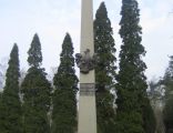 Cmentarz junikowski