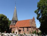 20100702 Matowy Wielkie, church, 1