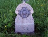 Cmentarz wojenny nr 369 - Stara Wieś-Golców