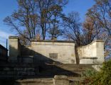 Cmentarz wojenny nr 388 - Kraków-Rakowice