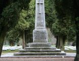 Cm żolnierzy wł obelisk