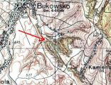Bukowsko J.c.
