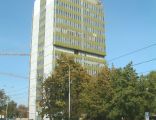 Wiepofama Wrzosek GUS Poznań