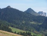 Pieniny a6