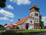 Lubin, Pub Le Cafe - fotopolska.eu (229622)