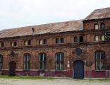 PL Góra Kalwaria Synagogue 1