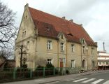 Parafialna szkoła ewangelicka