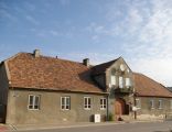 Ostrowiec Szeroka 20071008 0932