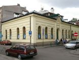 Krakow synagogue 20070804 1043.jpg