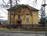 PL Kowary Sanatoryjna 13 2012-03-10 0367