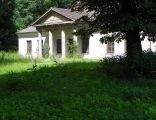 Krupe, Dwór Jana Michała Reja - fotopolska.eu (231579)