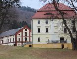 Witoszow Gorny manor 2015 P01