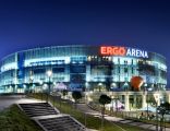 Hala Ergo Arena