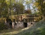 Fort nr 44 Tonie w Krakowie (13124137525)