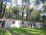 Fort 48 Batowice