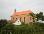 Kościół św. Stanisława i św. Katarzyny