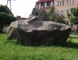 Kamień Schrecka