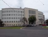 Budynek Sądu Rejonowego w Gdyni, by PrzemaS93 (4)