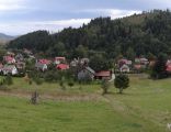 Grapa