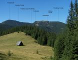 Jamska Czuba