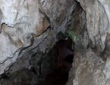 Jaskinia Dzika a5