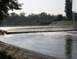Szczytniki