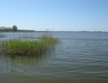 Jezioro Berzyńskie