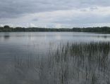 Jezioro Dobrskie