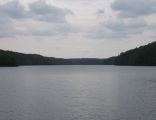Jezioro Kielpinskie