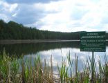 Jezioro Kosobudzkie 0003