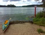 Lutol Lake
