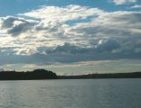 Jezioro Radolne