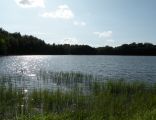 Jezioro Stary Staw1