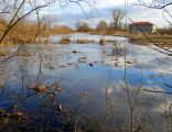 Jezioro Struga