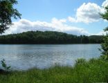 Jezioro Studzienniczno