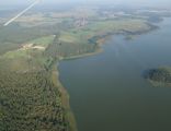 Jezioro Wadąg