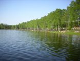 Jezioro-Zaglebocze-ea