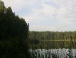 Jezioro Złotko 001
