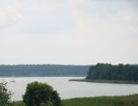 Jezioro Kałębie
