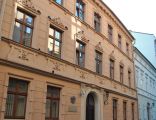 Collegium Opolskie Uniwersytetu Jagiellońskiego