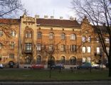 Krakow Pod Sowa 2