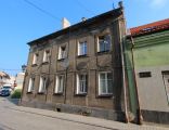 Kamienica przy Strażackiej 5