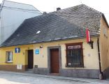 Dom przy Warownej 35